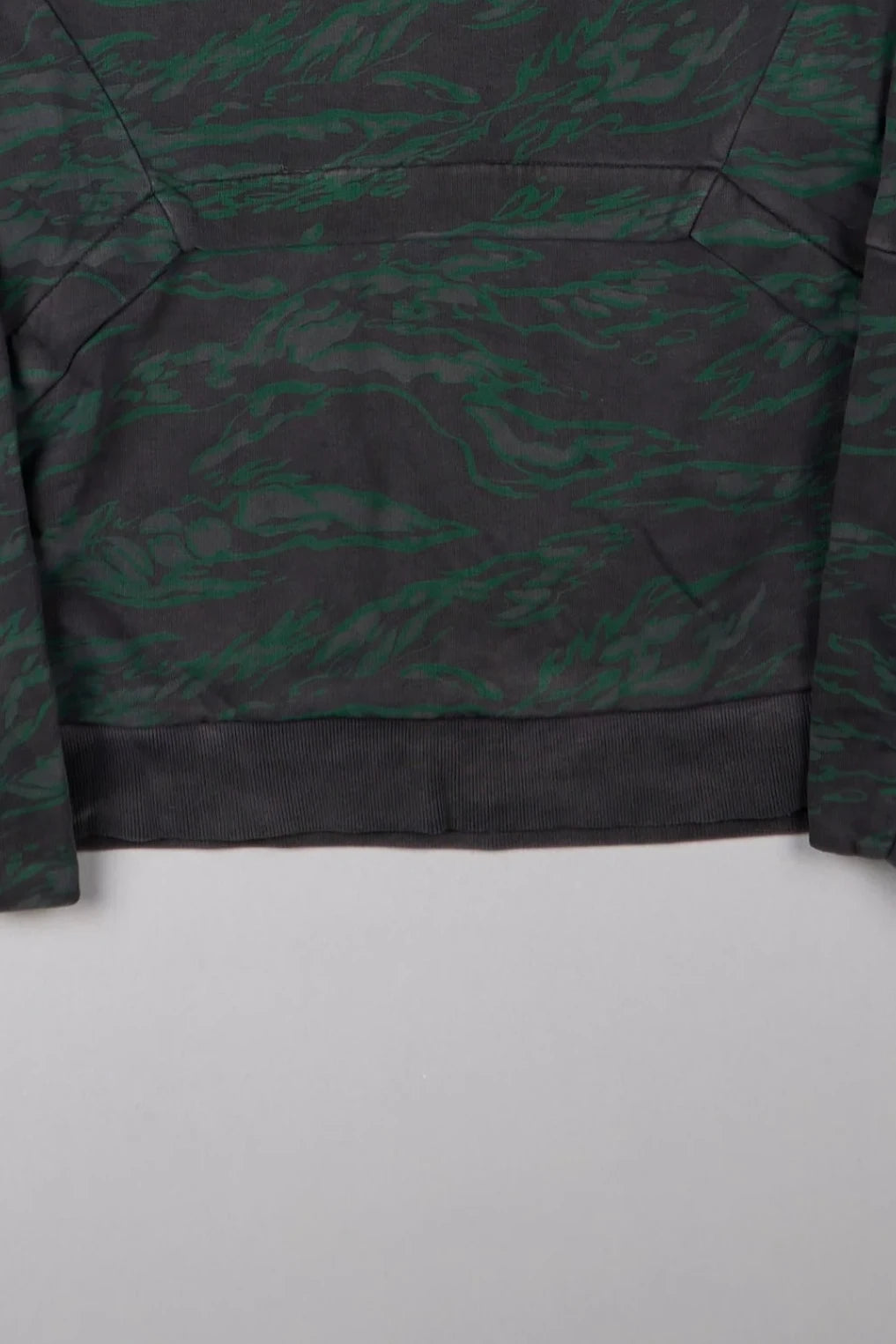 Nike - Hoodie (M)
