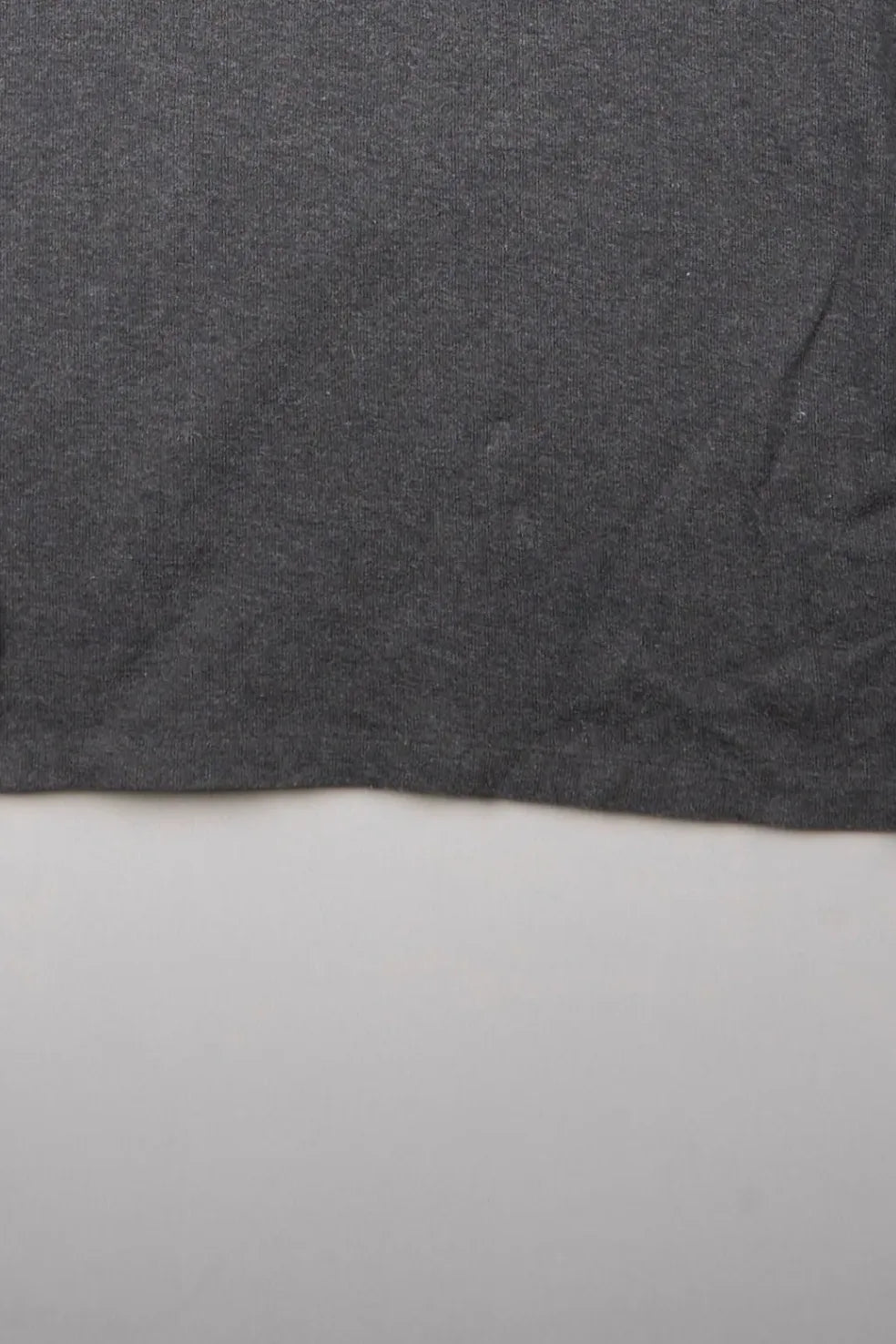 Ralph Lauren - Quarter Zip (M)