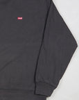 Levi's - Sweatshirt (L) Right