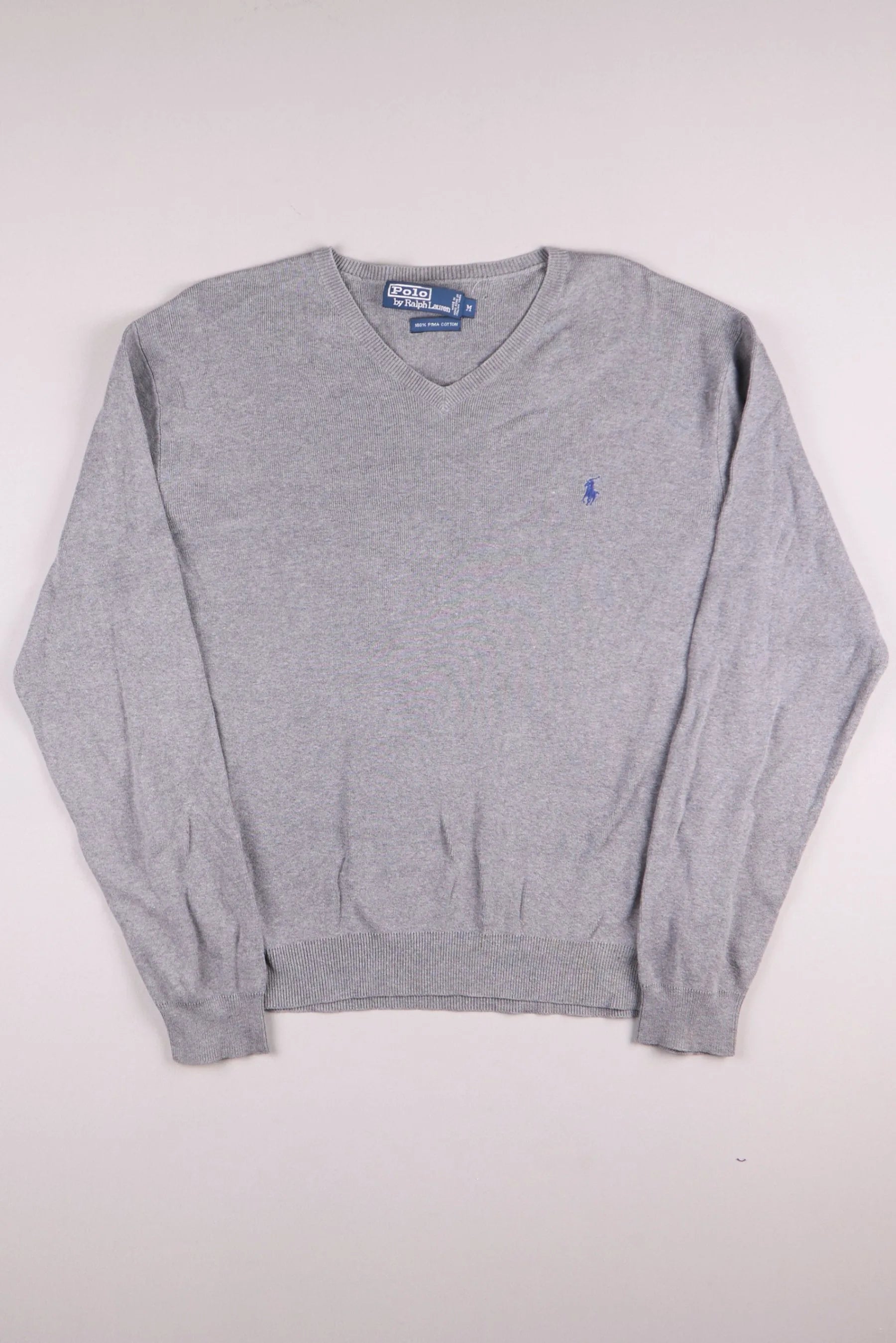 Ralph Lauren - Sweatshirt (M)