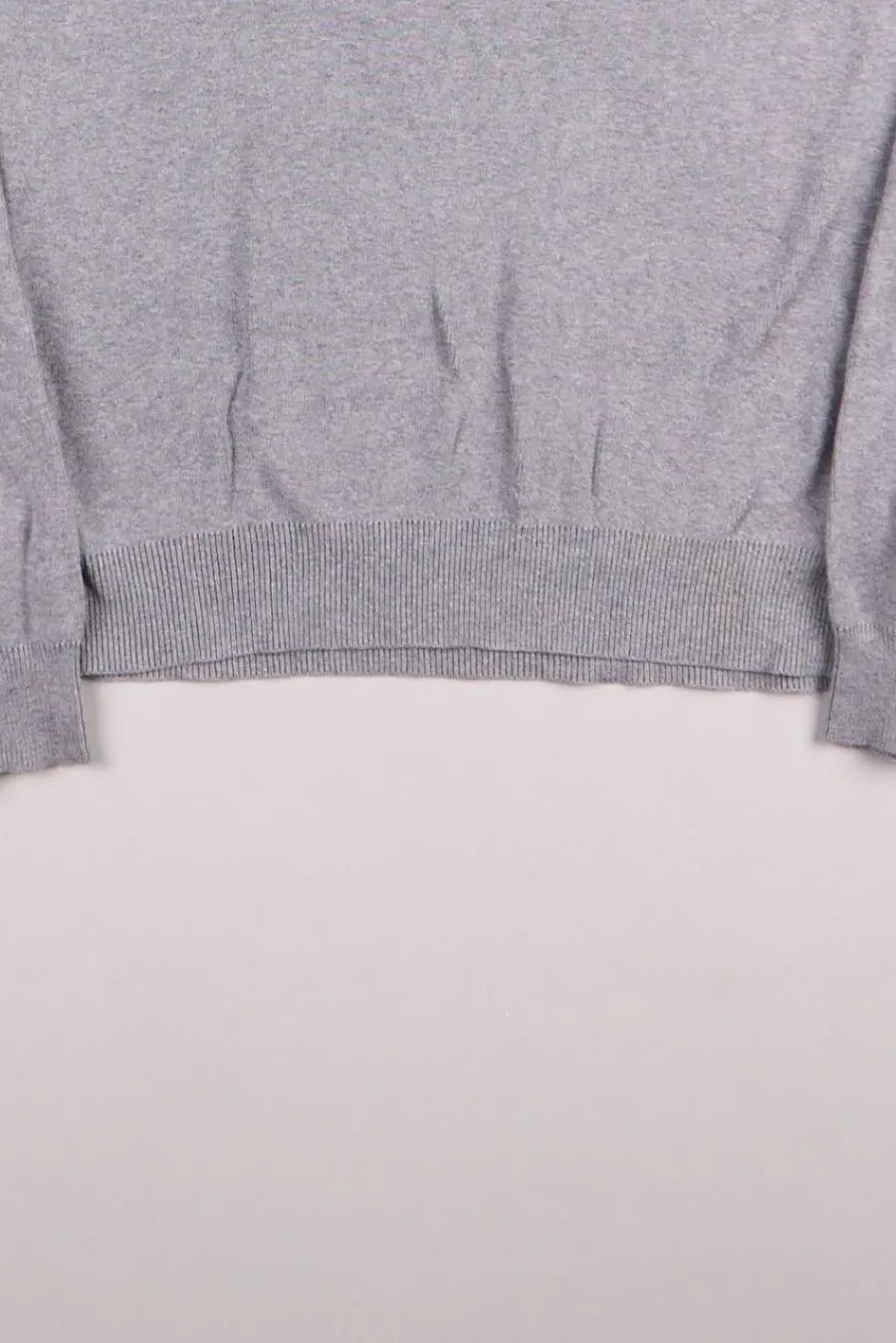 Ralph Lauren - Sweatshirt (M)