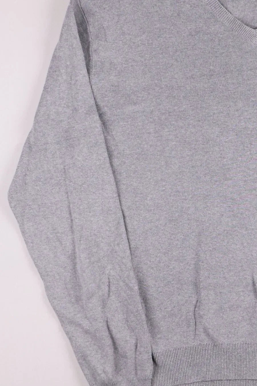 Ralph Lauren - Sweatshirt (M)
