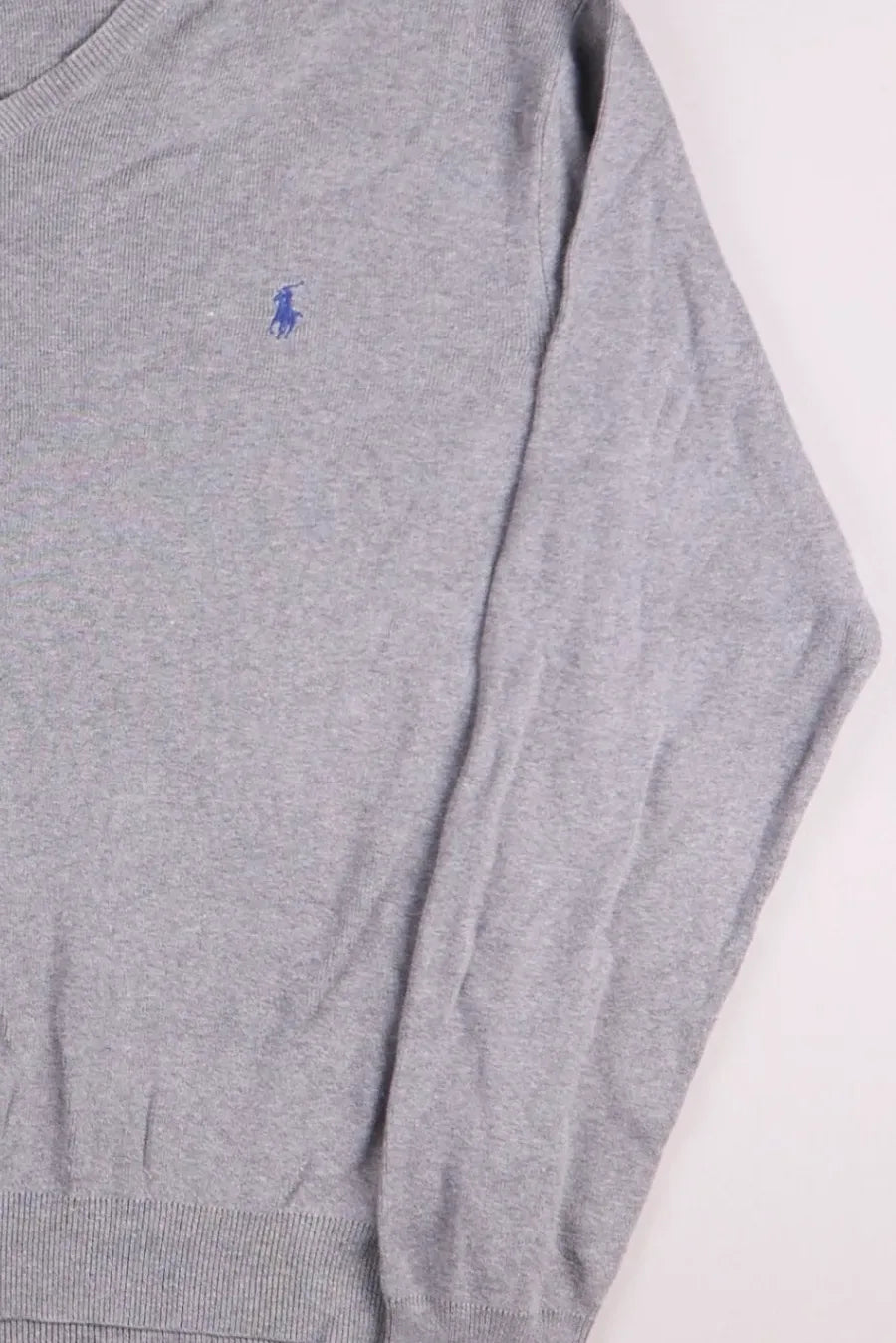 Ralph Lauren - Sweatshirt (M)