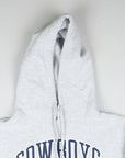 Cowboys - Hoodie (M) Top