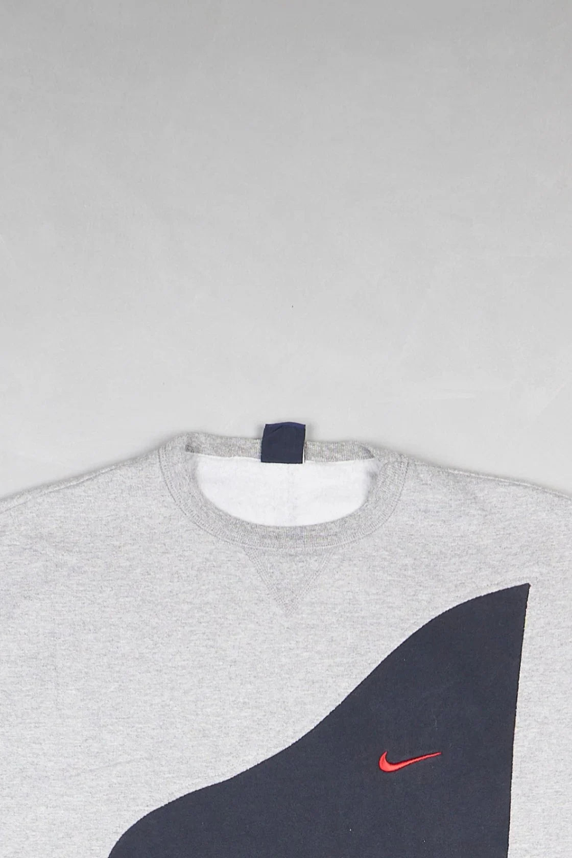 Nike - Renewed Sweatshirt (L) Top