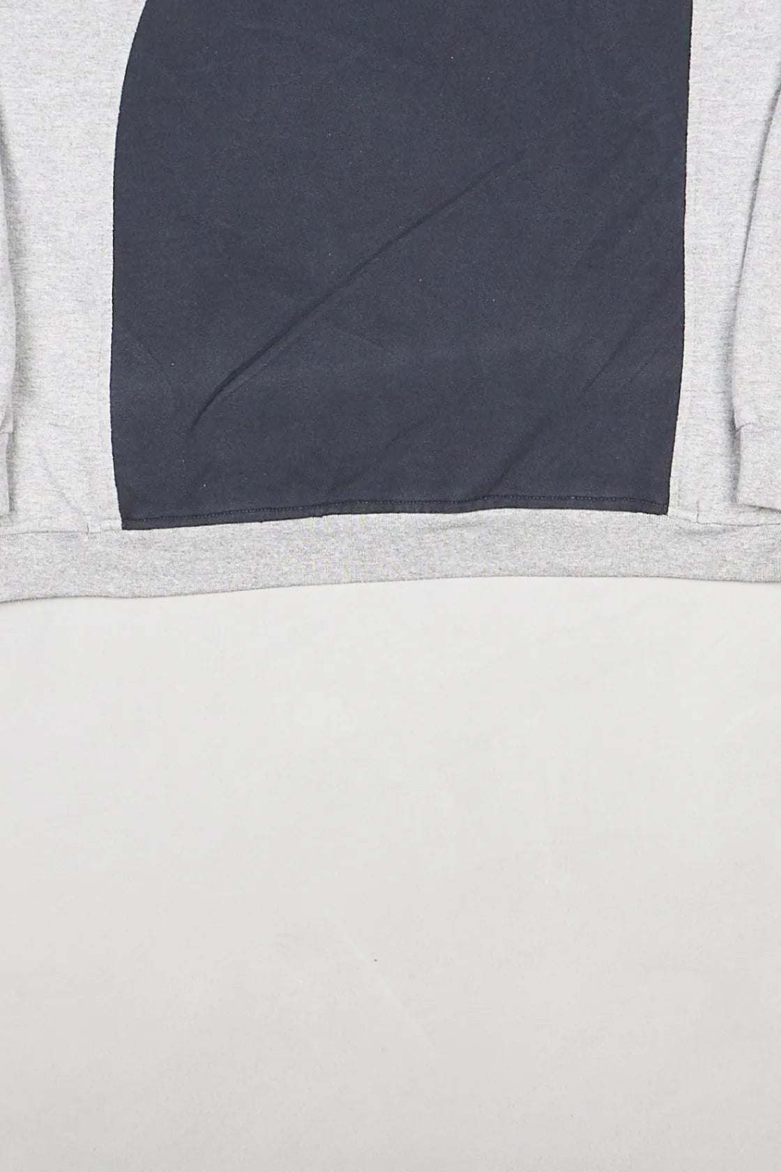 Nike - Renewed Sweatshirt (L) Bottom