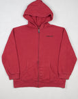 Reebok - Full Zip (S)