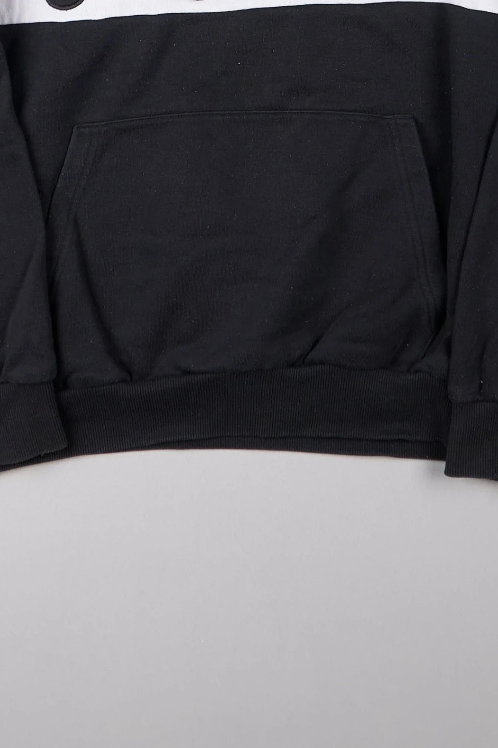 Fila - Hoodie (S)