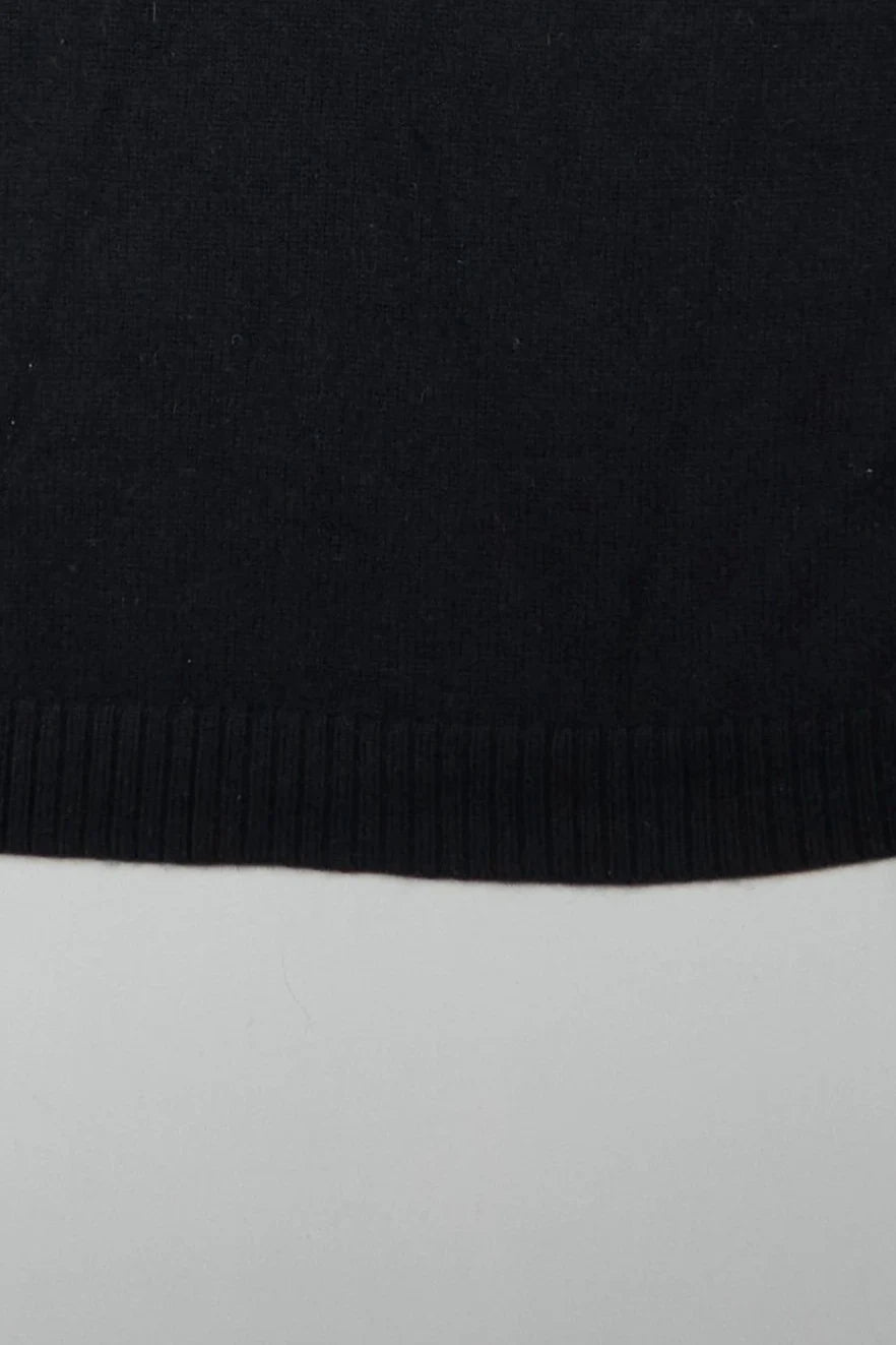 Ralph Lauren - Quarter Zip (XXL) Bottom