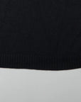 Ralph Lauren - Quarter Zip (XXL) Bottom