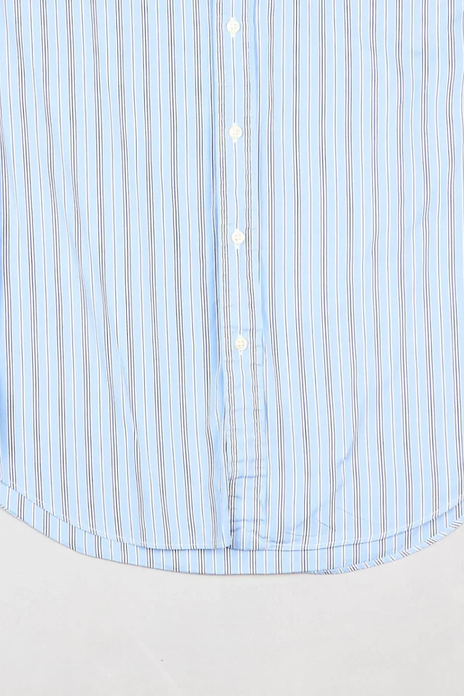 Ralph Lauren - Overhemd (M) Bottom