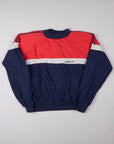 Adidas - Sweatshirt (S)
