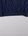 Adidas - Sweatshirt (S)