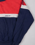 Adidas - Sweatshirt (S)
