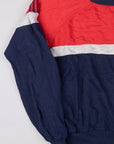 Adidas - Sweatshirt (S)