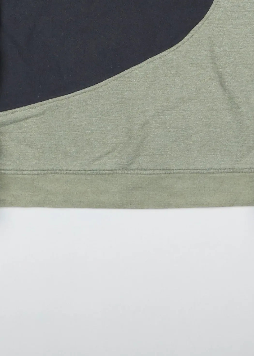 Nike - Sweatshirt (XL) Bottom