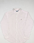 Ralph Lauren - Shirt (M)