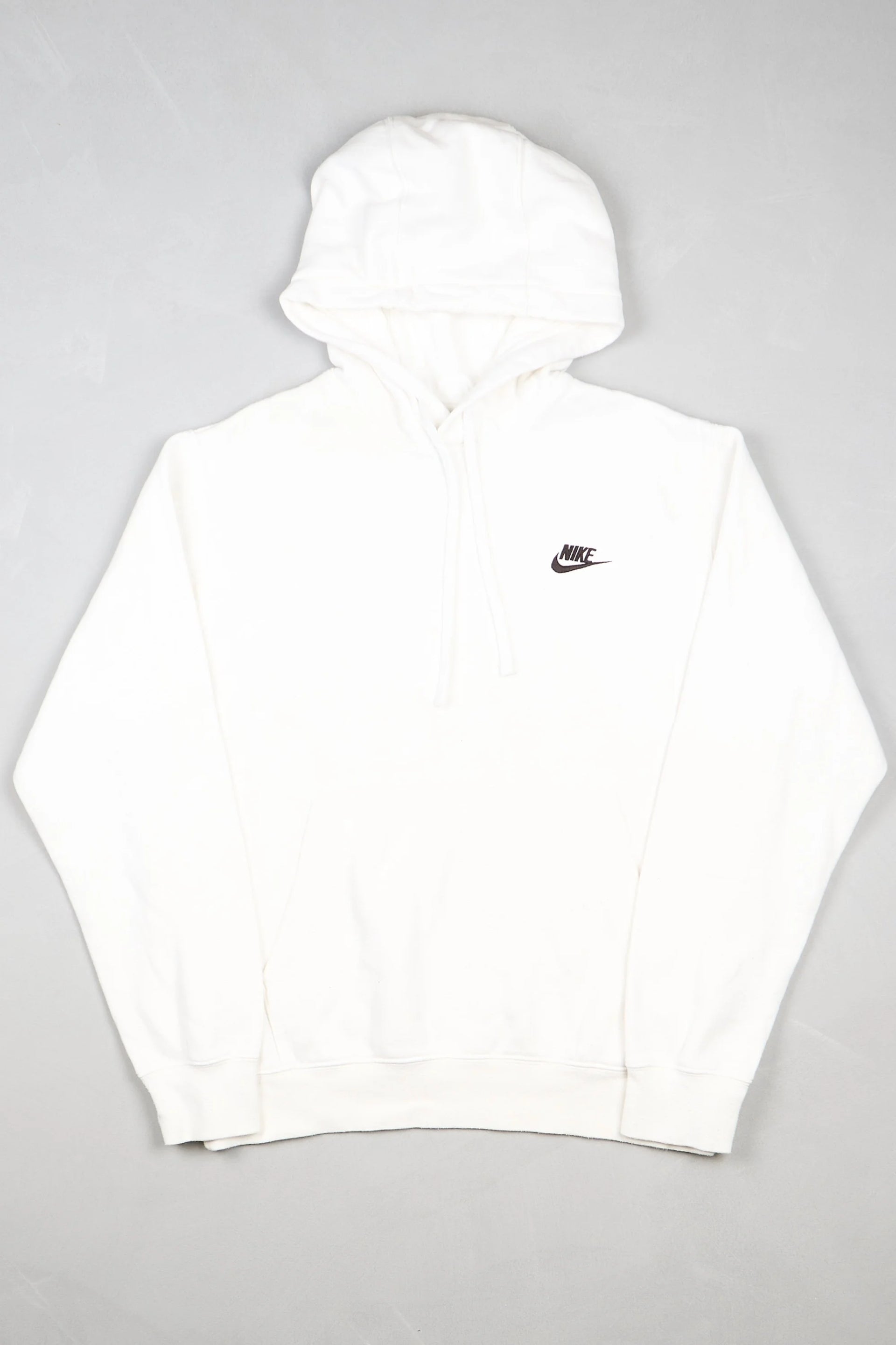 4x nike hoodie sale