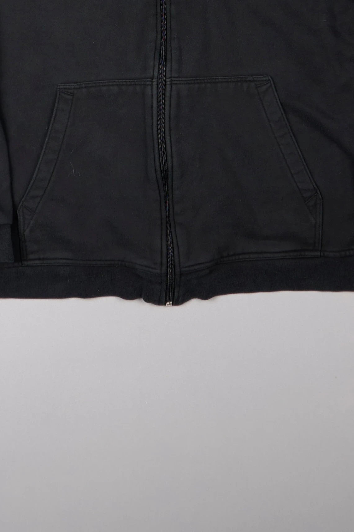 Puma - Full Zip (M)