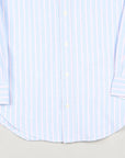 Ralph Lauren - Shirt (S) Bottom
