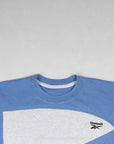Reebok - Renewed Sweatshirt (S) Top