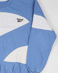 Reebok - Renewed Sweatshirt (S) Right