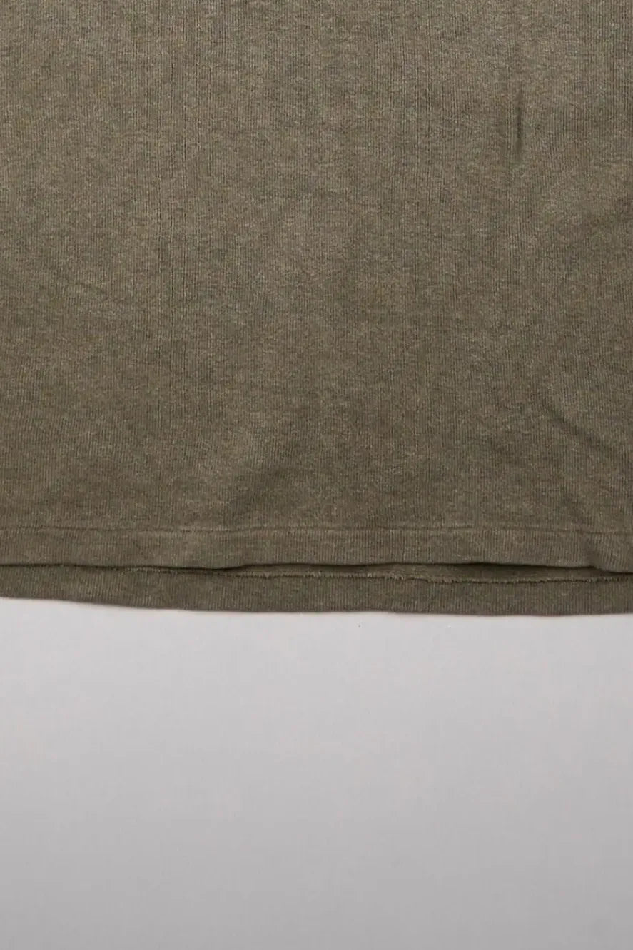 Ralph Lauren - Quarter Zip (M)