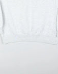 Nike - Sweatshirt (L) Bottom
