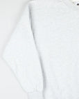 Nike - Sweatshirt (L) Left