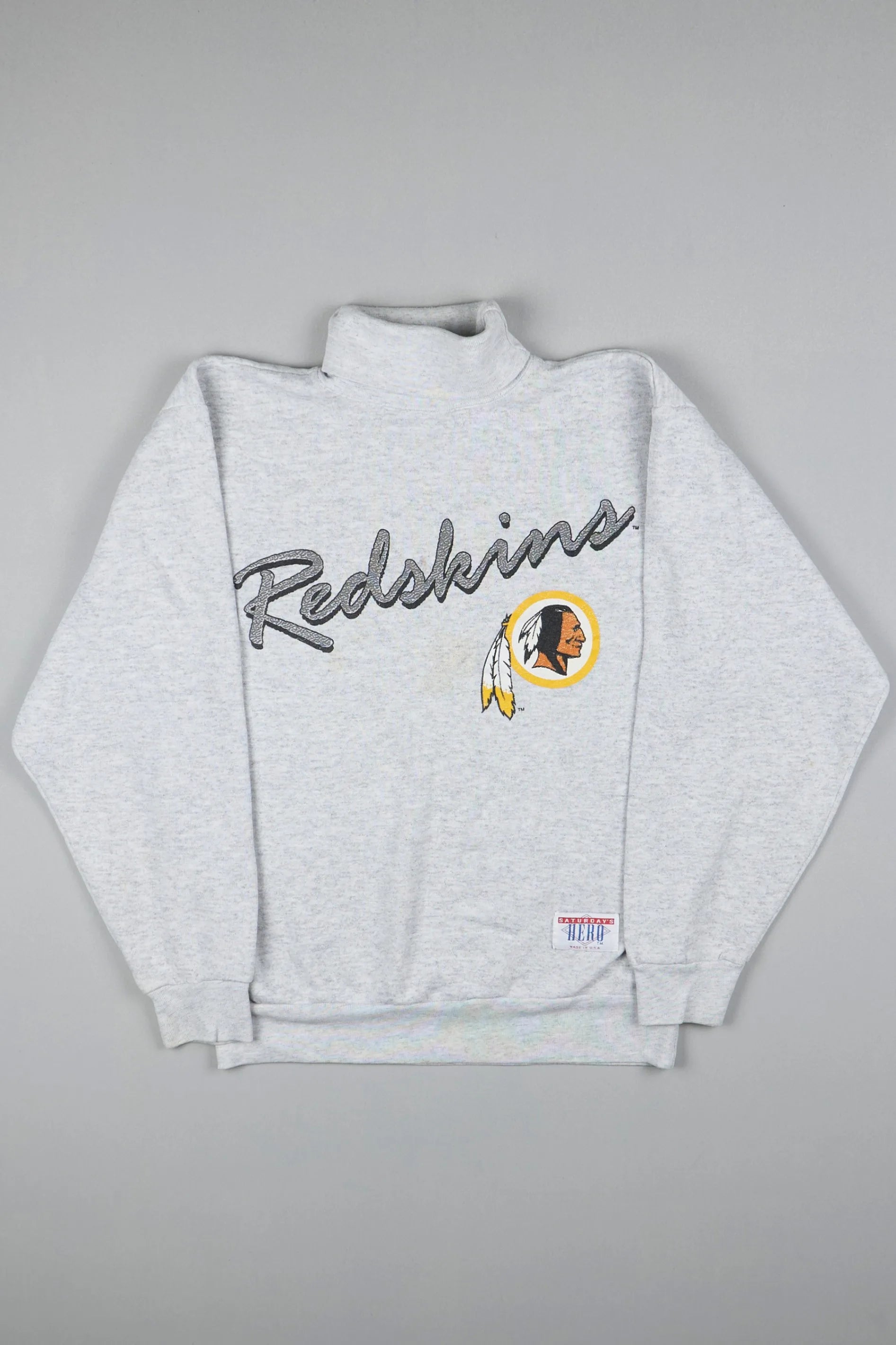 NFL - Sweatshirt (M)