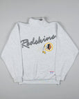 NFL - Sweatshirt (M)