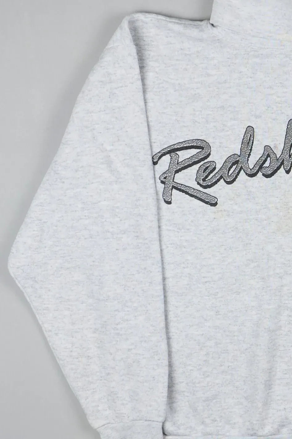 NFL - Sweatshirt (M) Left