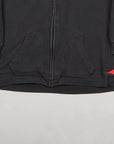 Nike - Full Zip (XL) Bottom