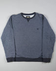 Timberland - Sweatshirt (XXXL)