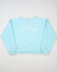 Nike - Sweatshirt (S)
