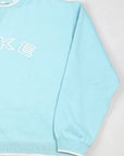 Nike - Sweatshirt (S) Right