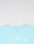 Nike - Sweatshirt (S) Top