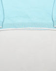 Nike - Sweatshirt (S) Bottom