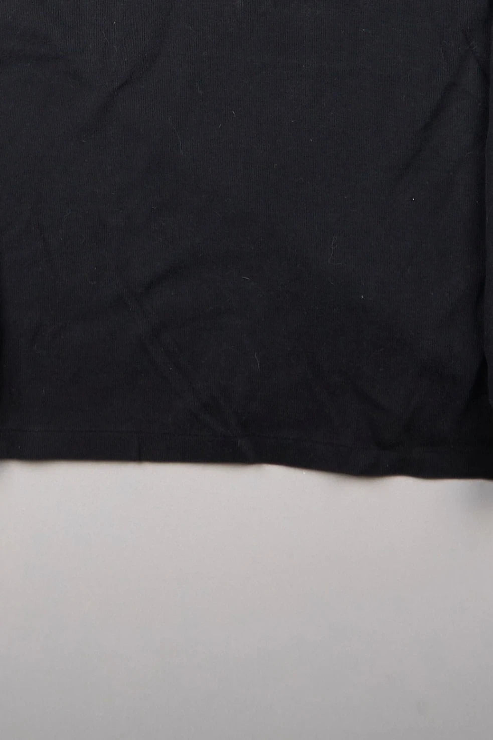 Ralph Lauren - Quarter Zip (M)