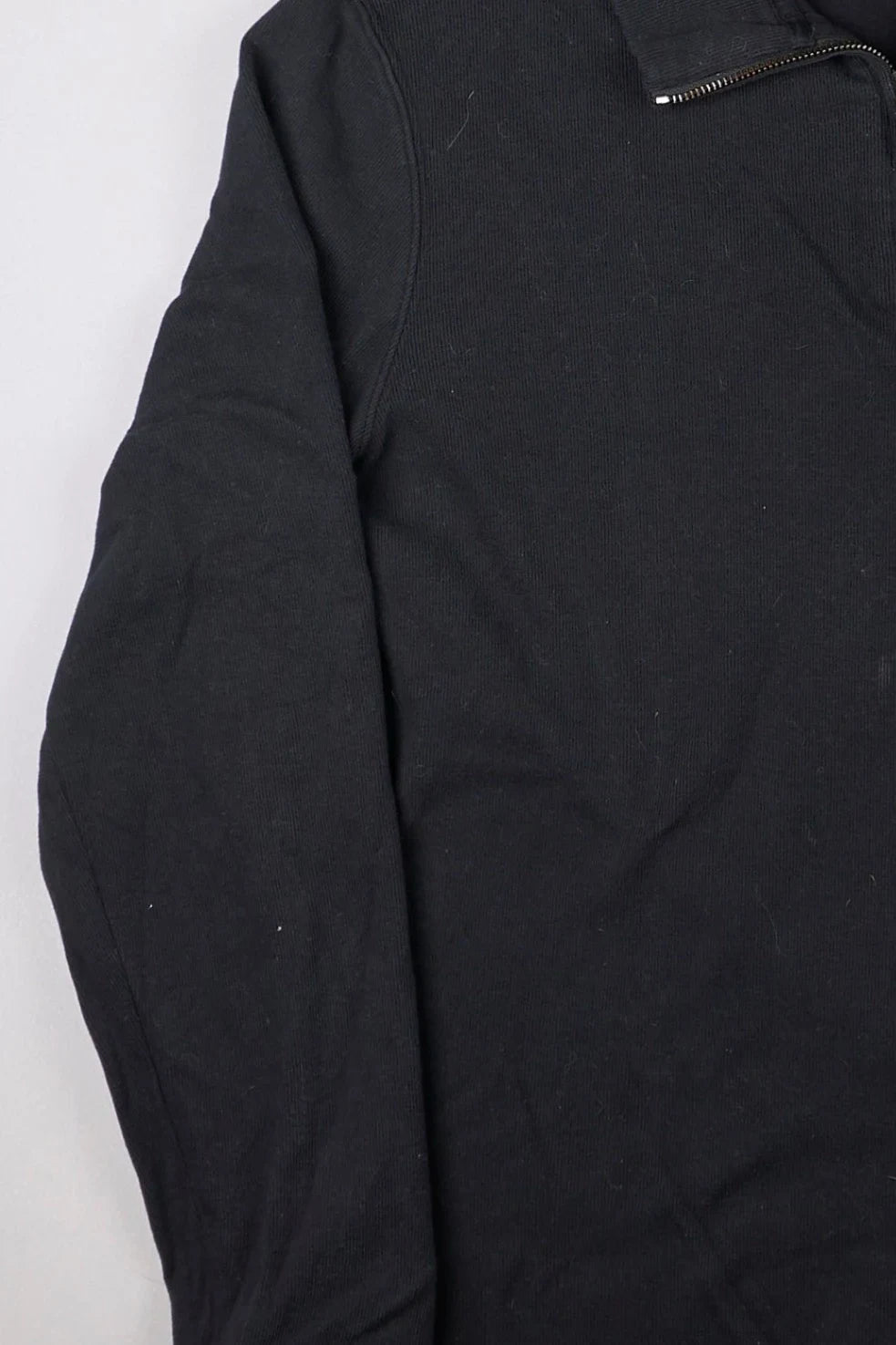 Ralph Lauren - Quarter Zip (M)