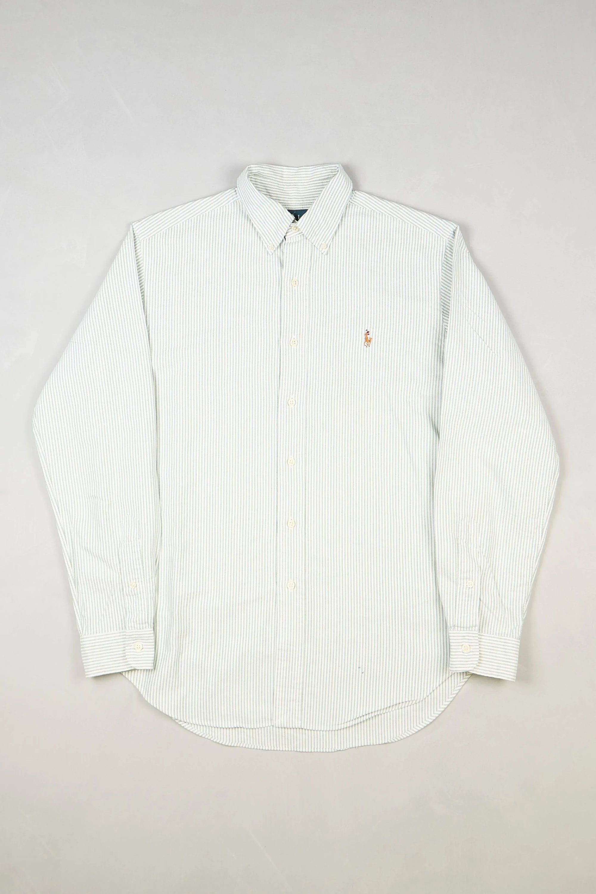 Ralph Lauren - Shirt (M)