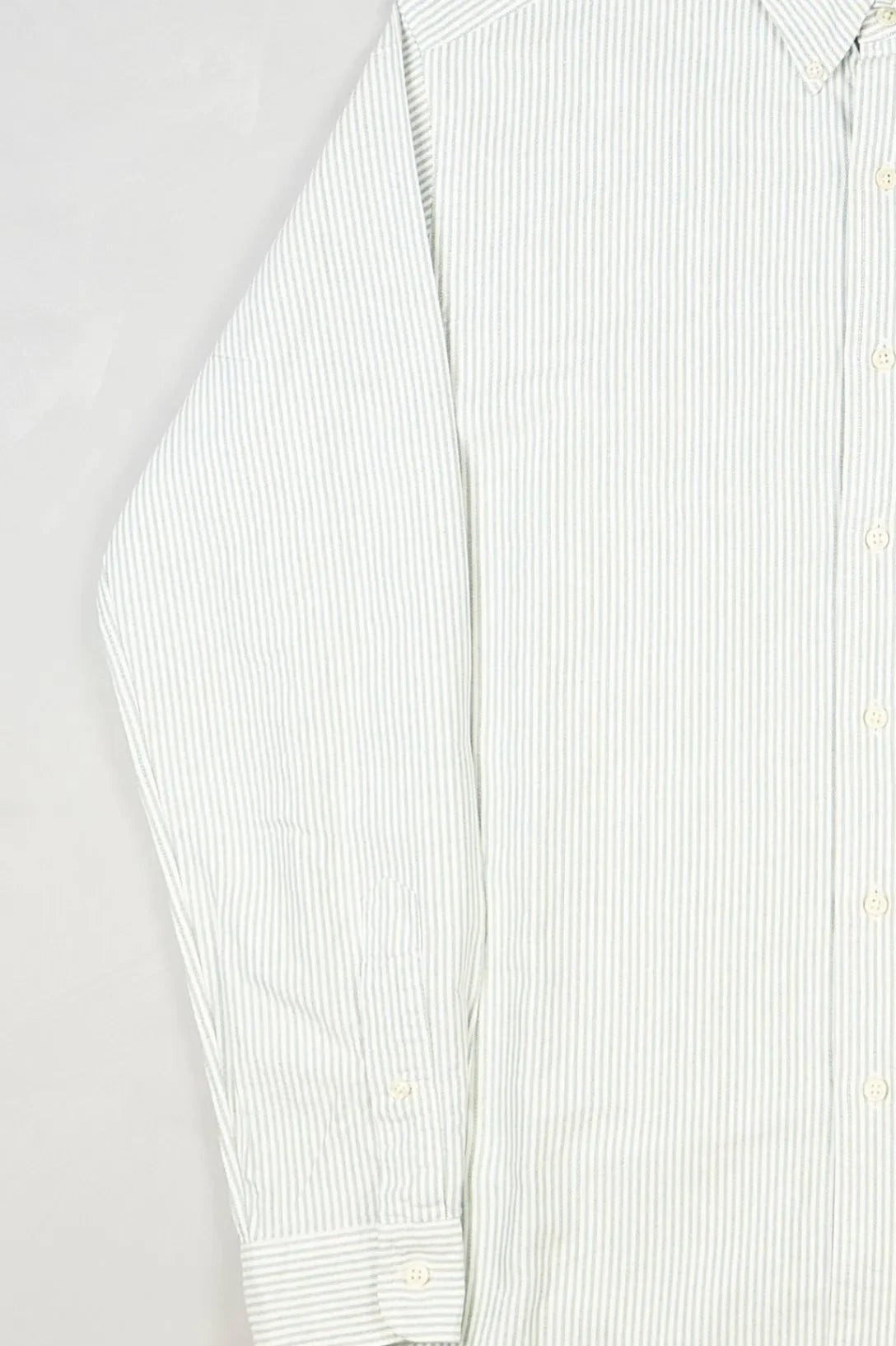 Ralph Lauren - Shirt (M) Left