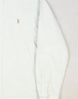Ralph Lauren - Shirt (M) Right
