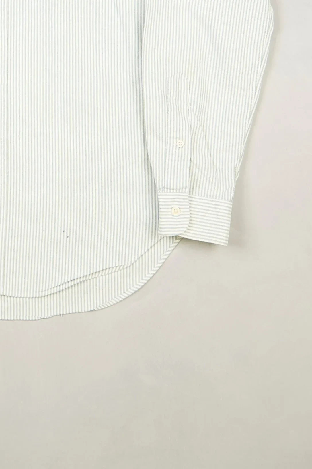 Ralph Lauren - Shirt (M) Bottom Right