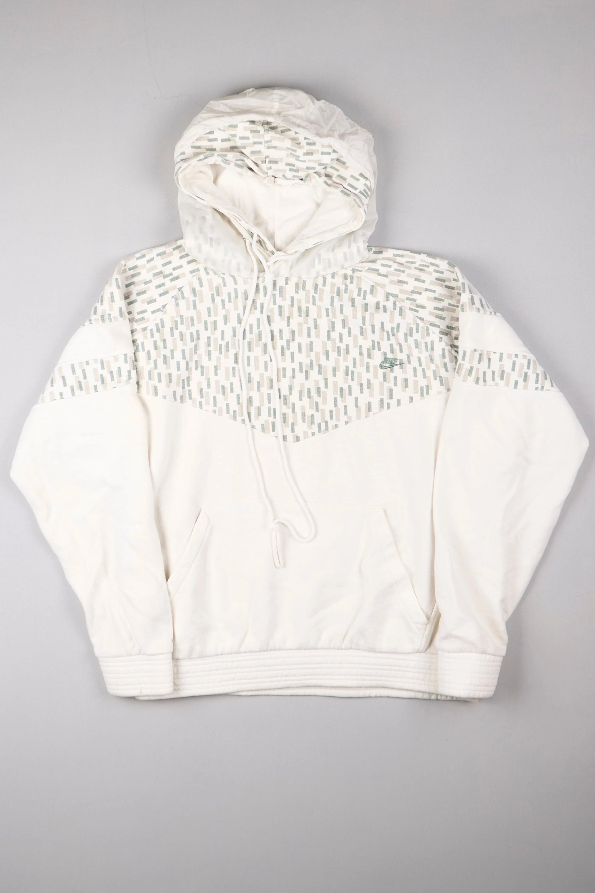 N.v.t. - Hoodie (M)