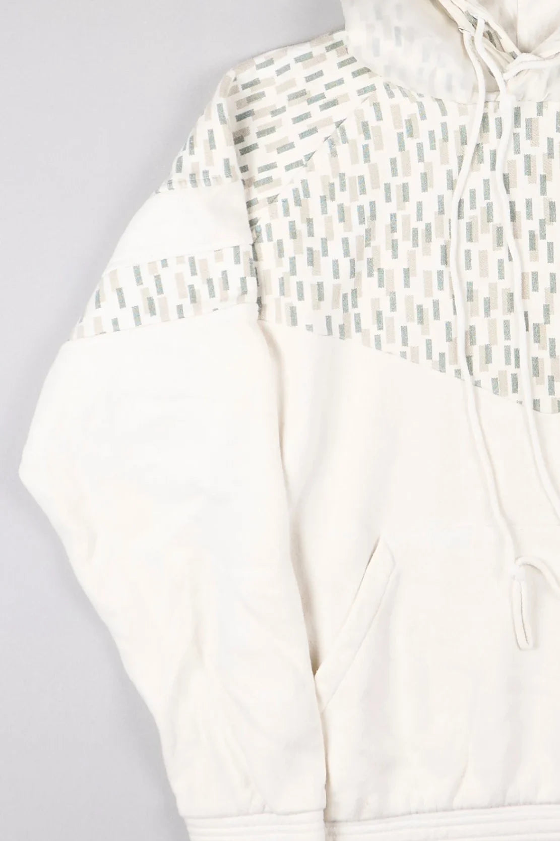 N.v.t. - Hoodie (M)