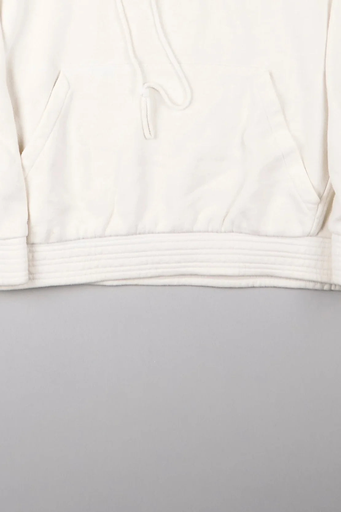 N.v.t. - Hoodie (M)