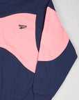 Reebok - Renewed Sweatshirt (L) Right