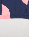 Reebok - Renewed Sweatshirt (L) Bottom