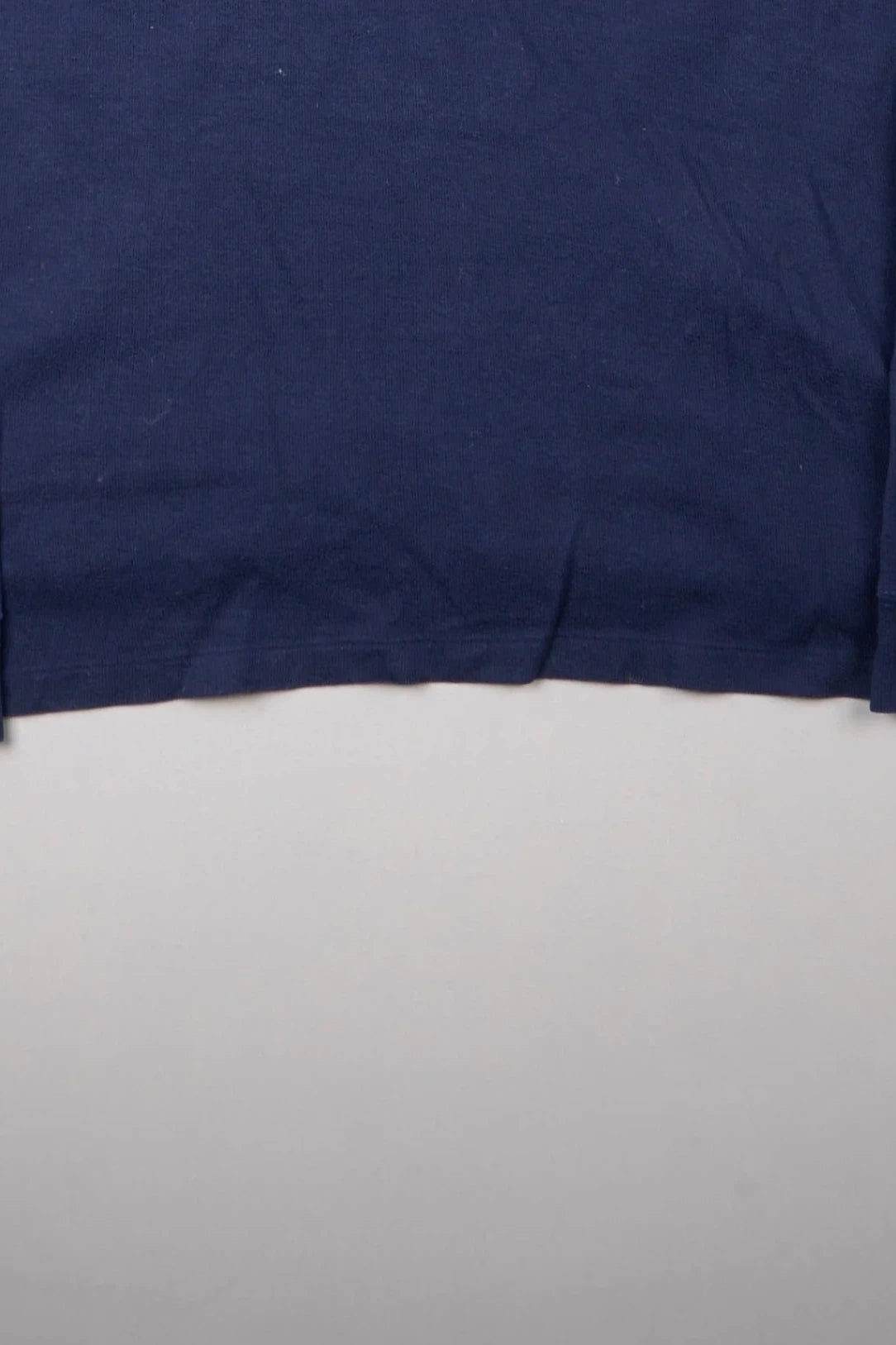 Ralph Lauren - Quarter Zip (XL)